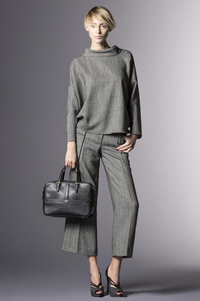 Giorgio Armani 2014ϵз