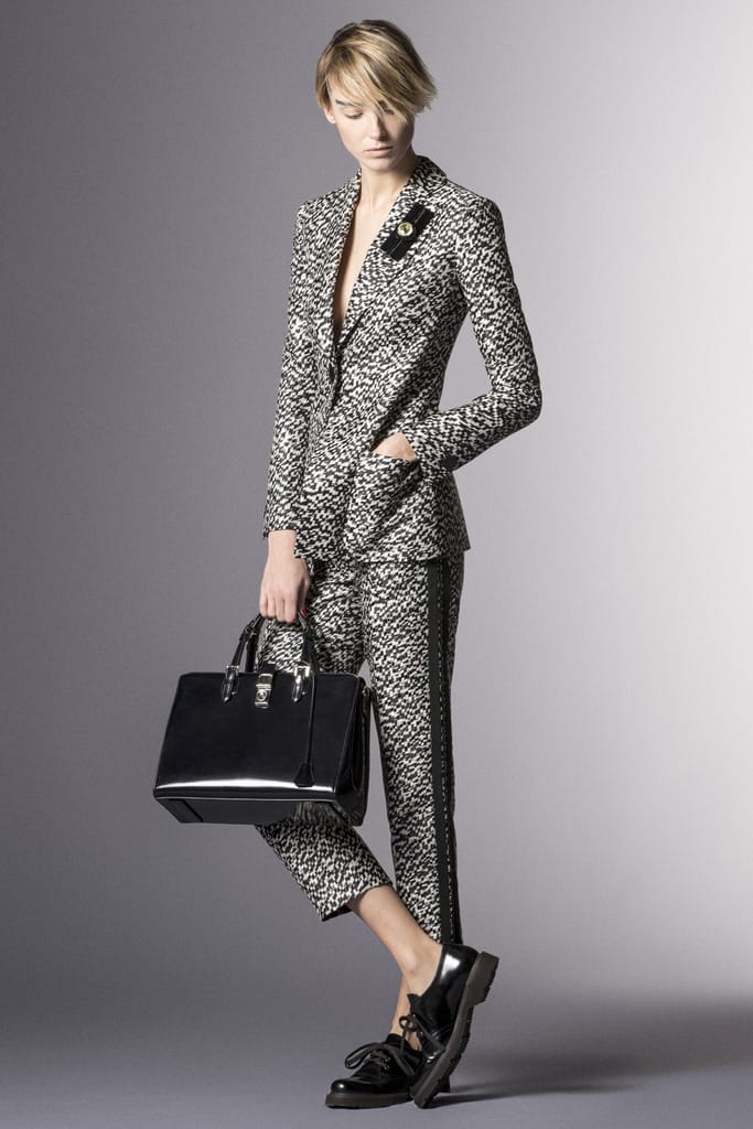 Giorgio Armani 2014ϵз