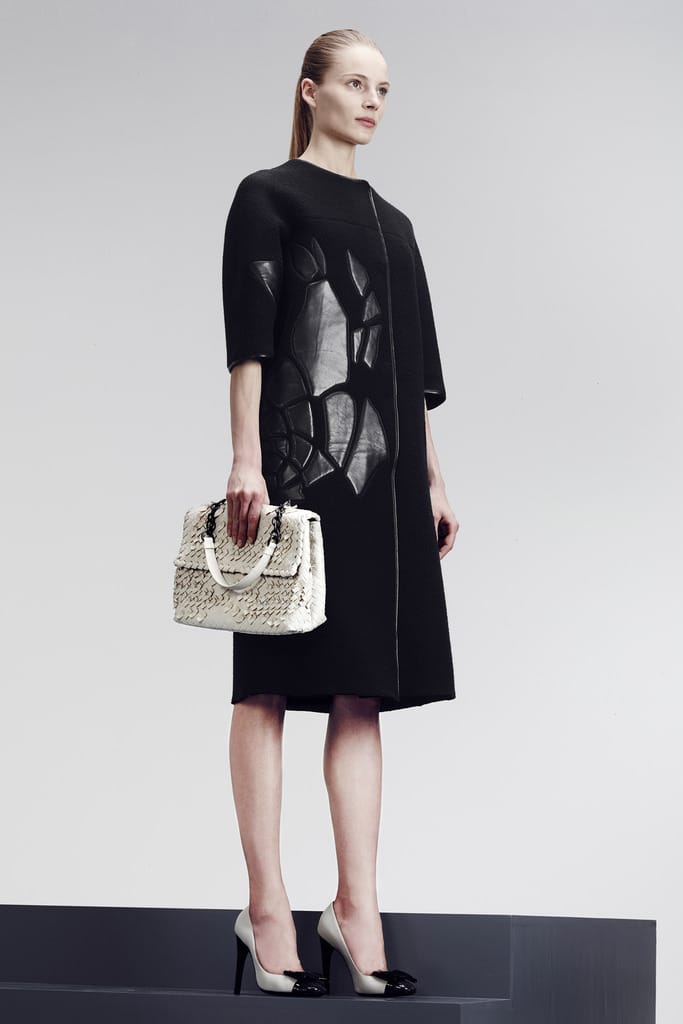 Bottega Veneta 2014ϵз