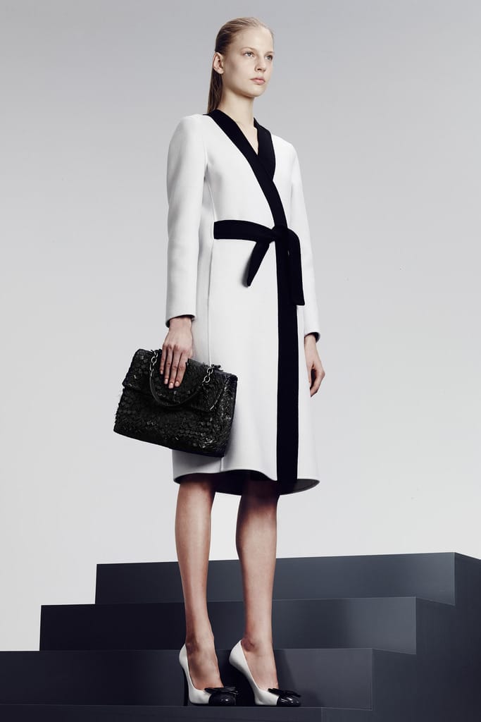 Bottega Veneta 2014ϵз