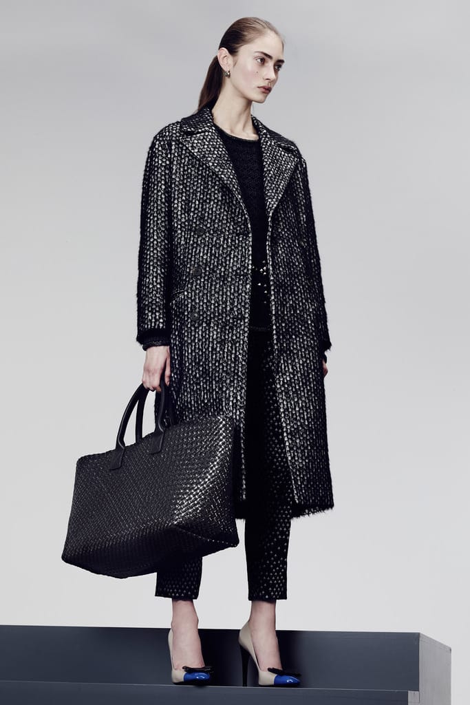 Bottega Veneta 2014ϵз