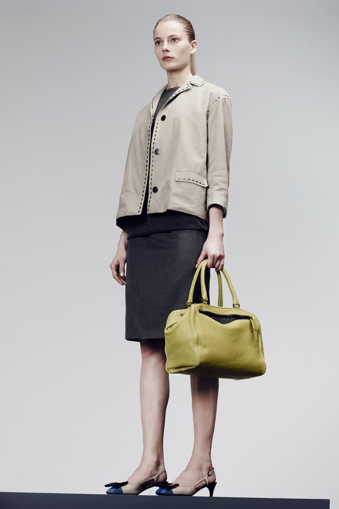 Bottega Veneta 2014ϵз