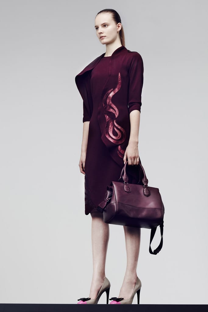 Bottega Veneta 2014ϵз