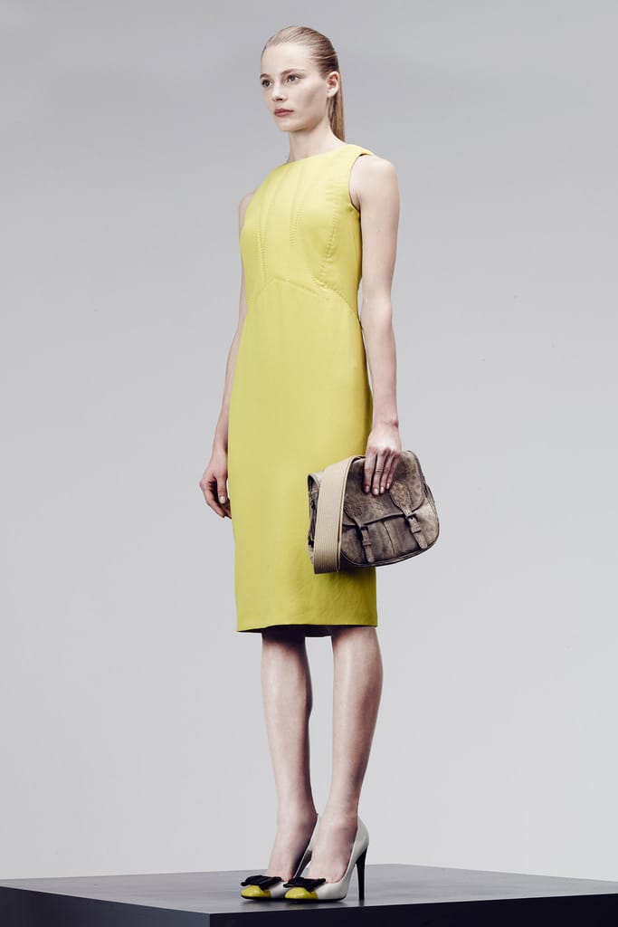 Bottega Veneta 2014ϵз