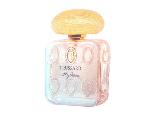 Trussardi ȫ¡My NameŮԵ㾫