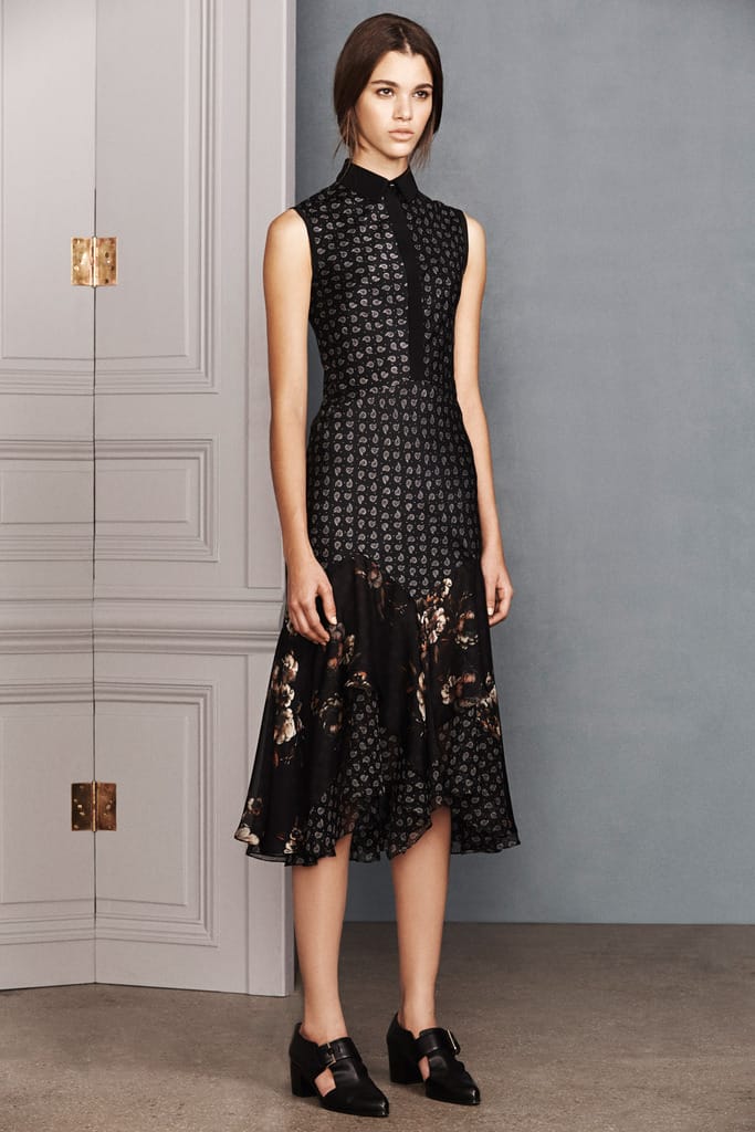 Jason Wu 2014ϵз