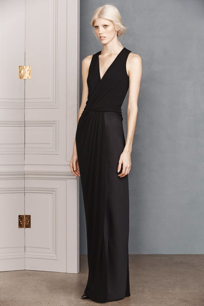 Jason Wu 2014ϵз