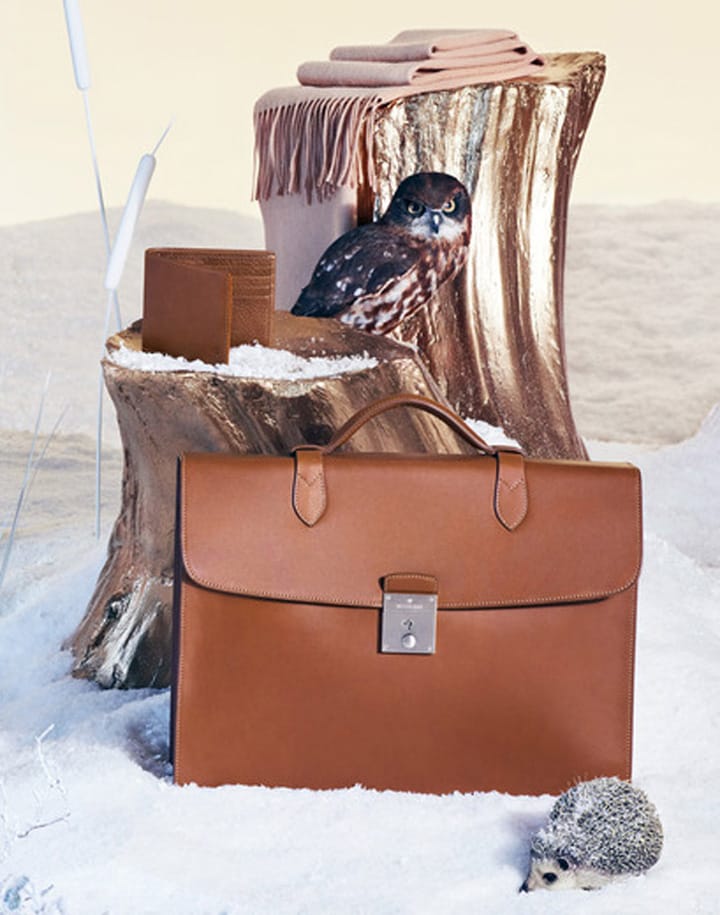 Mulberry 2013ʥϵִƬ