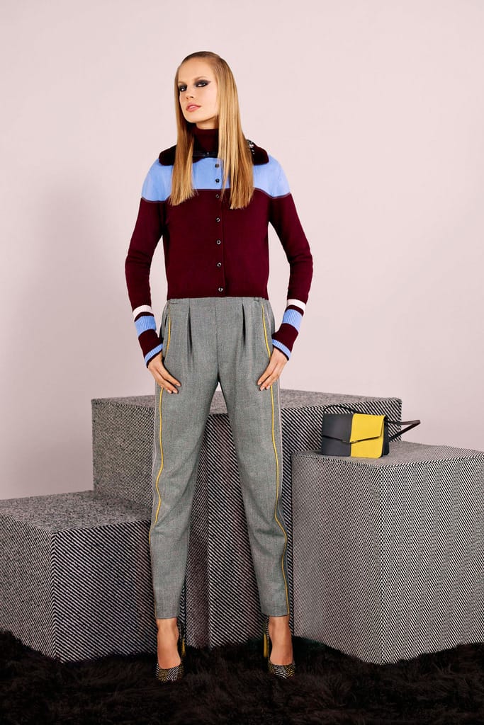 Fendi 2014ϵз