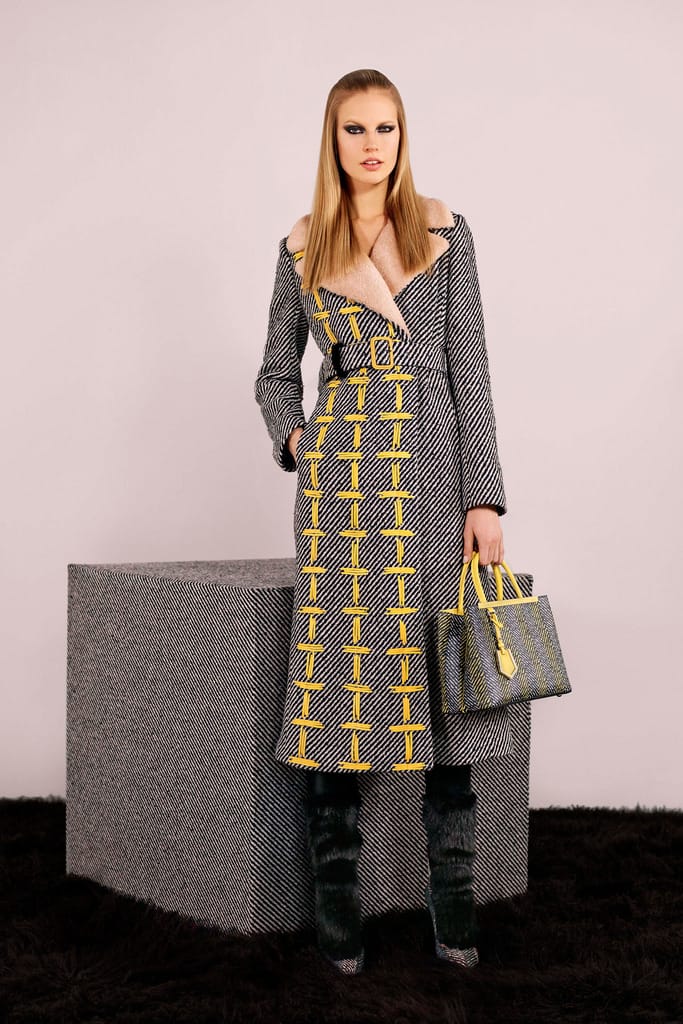 Fendi 2014ϵз