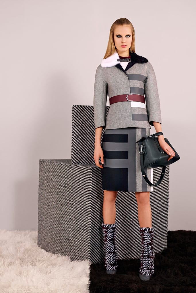 Fendi 2014ϵз