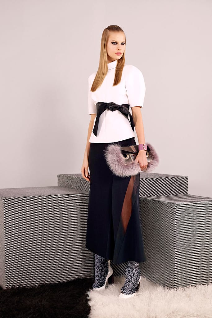 Fendi 2014ϵз