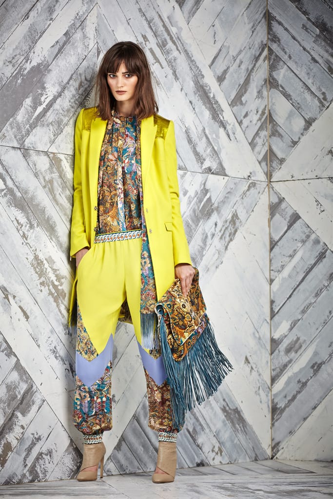 Just Cavalli 2014ϵз