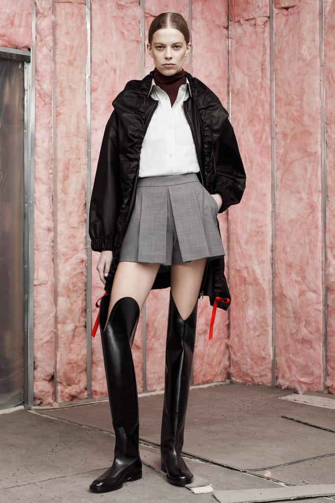 Alexander Wang 2014ϵз