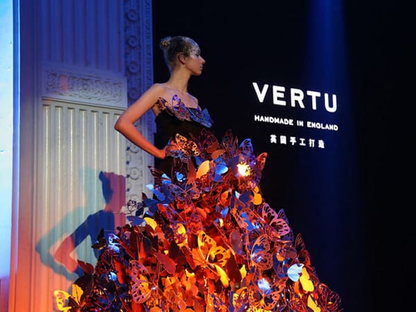 Vertu Ϻ買ȫϵݻֻ