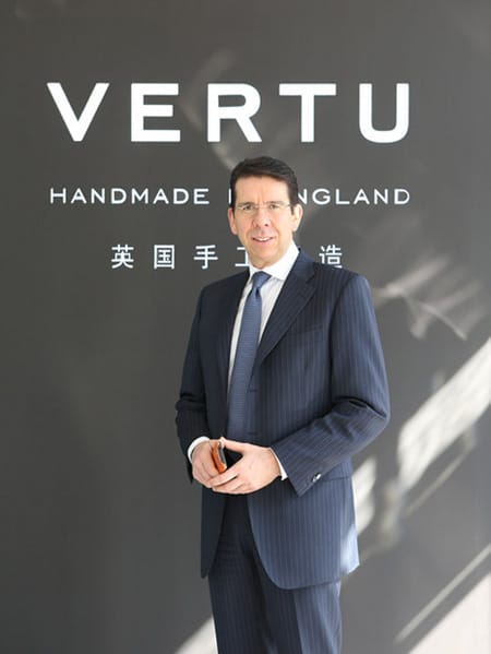 Vertu Ϻ買ȫϵݻֻ