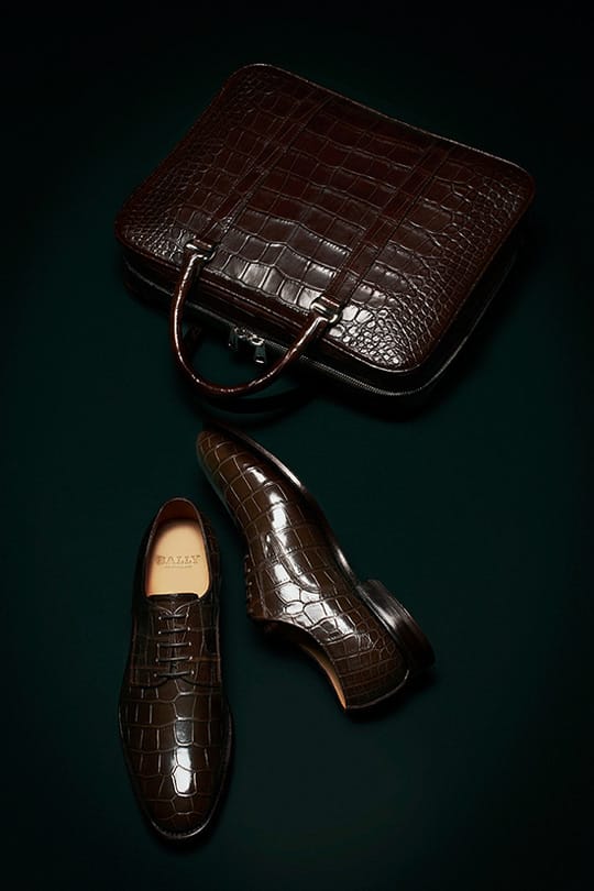 Bally Ƴ2013Ħʥرϵ