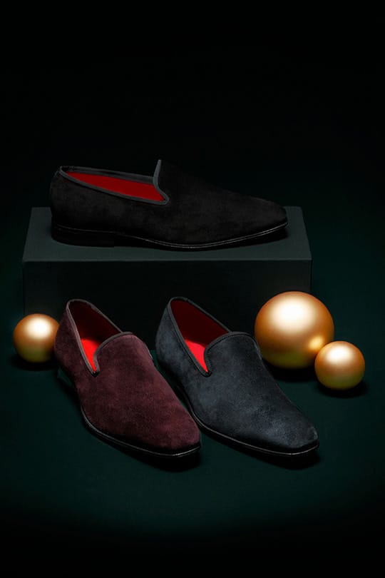 Bally Ƴ2013Ħʥرϵ