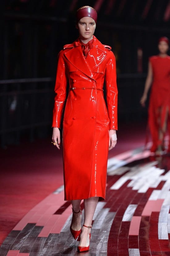 Valentino 2013Ϻϵʱװ