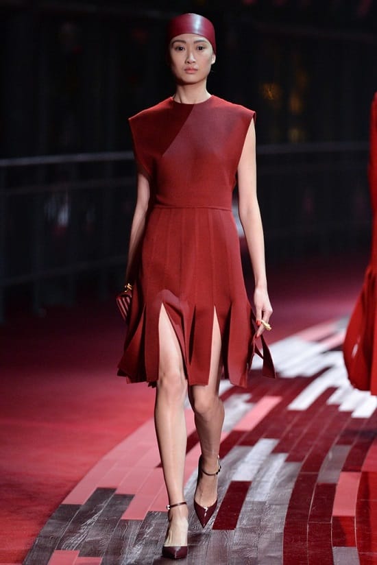 Valentino 2013Ϻϵʱװ