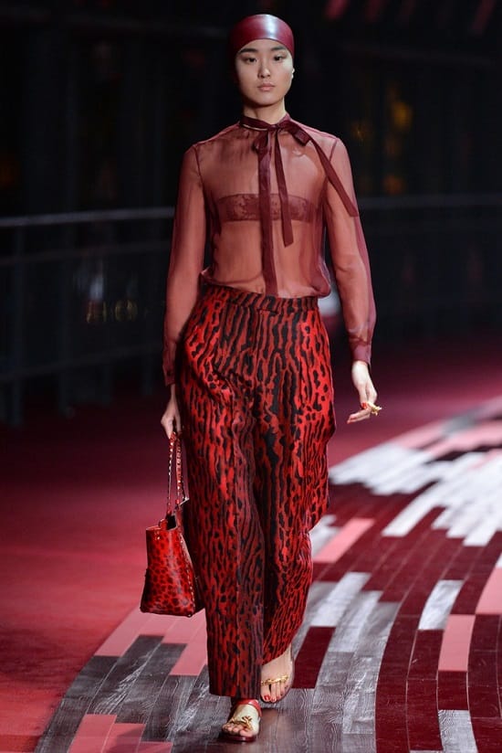 Valentino 2013Ϻϵʱװ