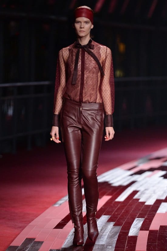 Valentino 2013Ϻϵʱװ