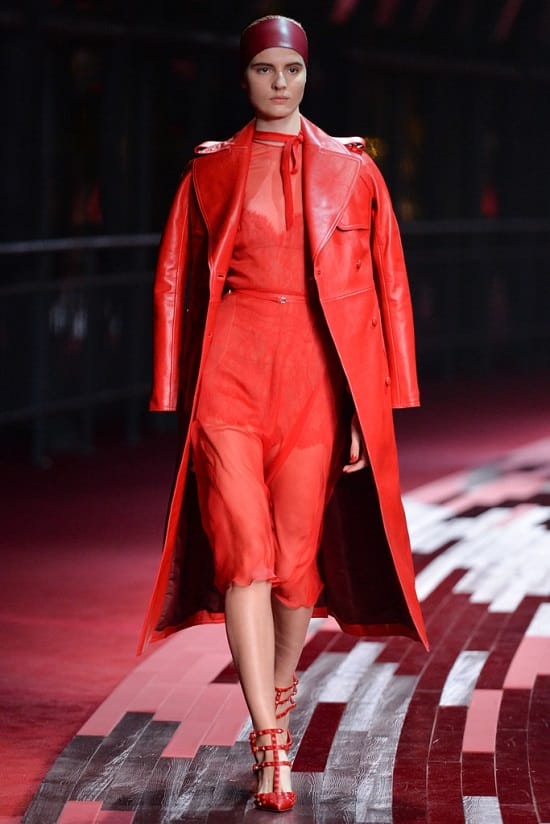 Valentino 2013Ϻϵʱװ