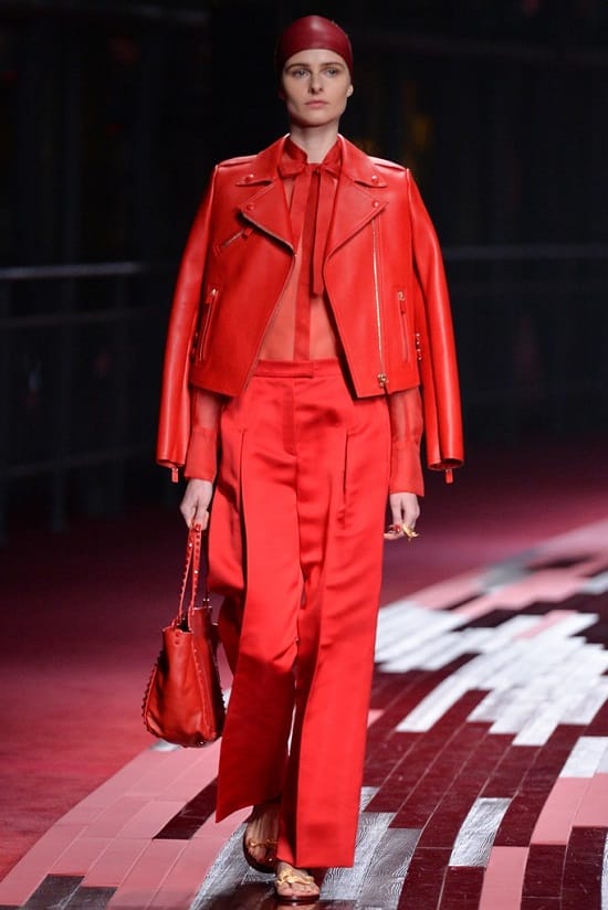 Valentino 2013Ϻϵʱװ