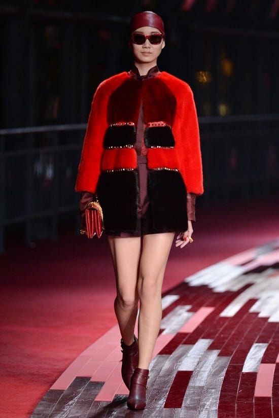 Valentino 2013Ϻϵʱװ