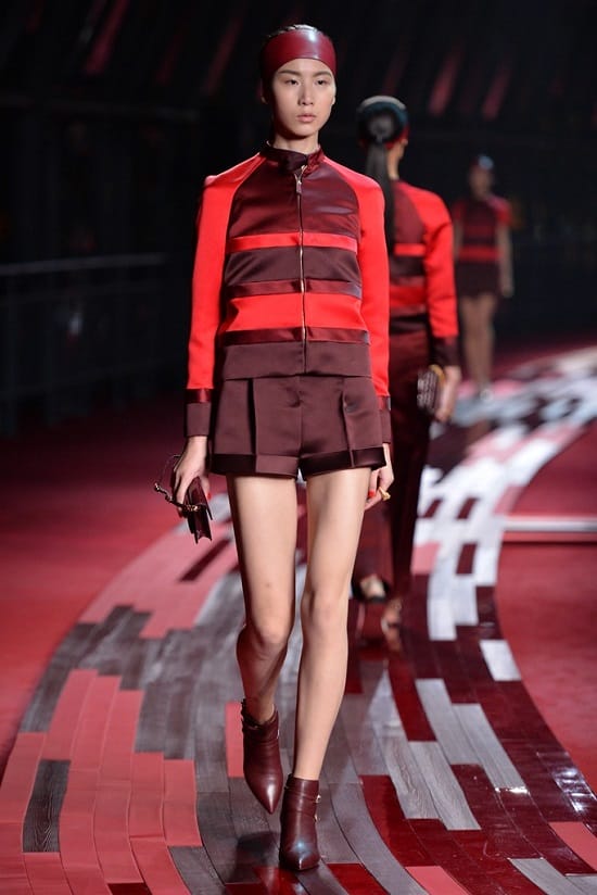 Valentino 2013Ϻϵʱװ