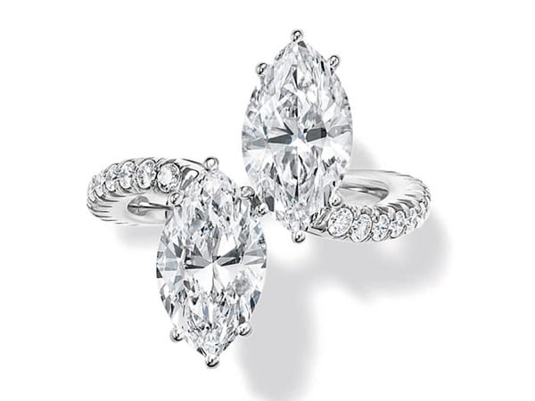 Harry Winston ȫ¶ƻϵ