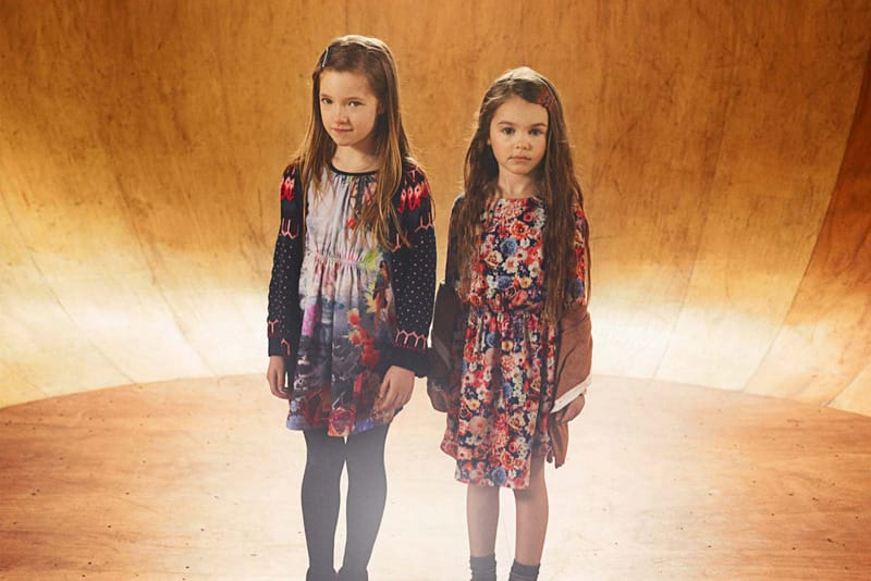 Paul Smith Junior 2013ﶬϵLookBook