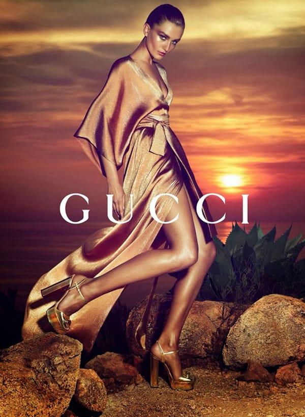 Gucciųۣ2014紺ȼϵдƬع