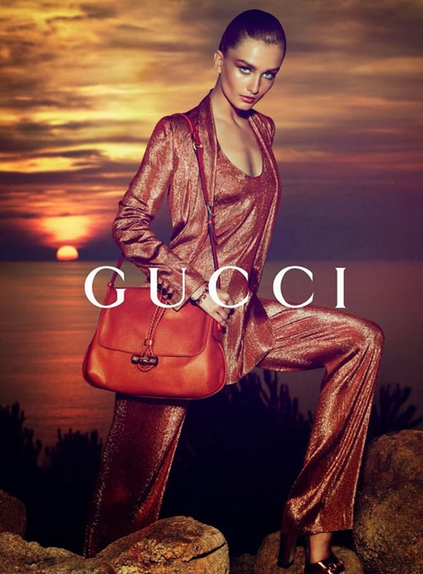 Gucciųۣ2014紺ȼϵдƬع