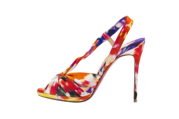 Christian Louboutin 2014ϵƷ