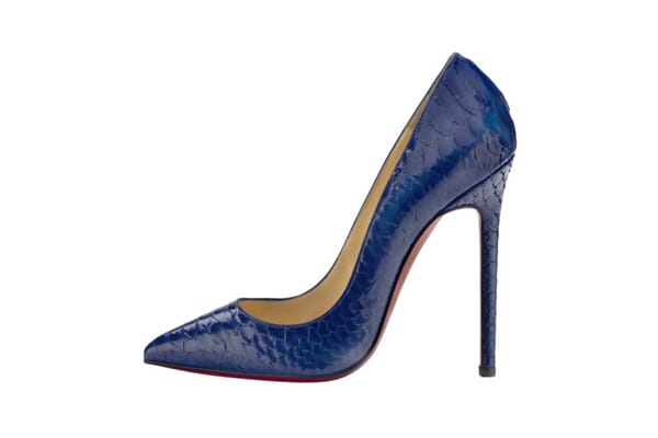 Christian Louboutin 2014ϵƷ