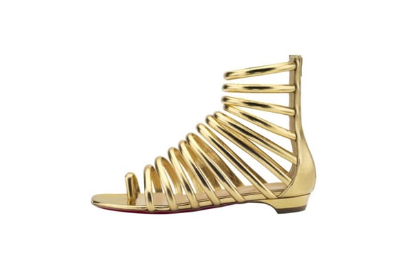 Christian Louboutin 2014ϵƷ