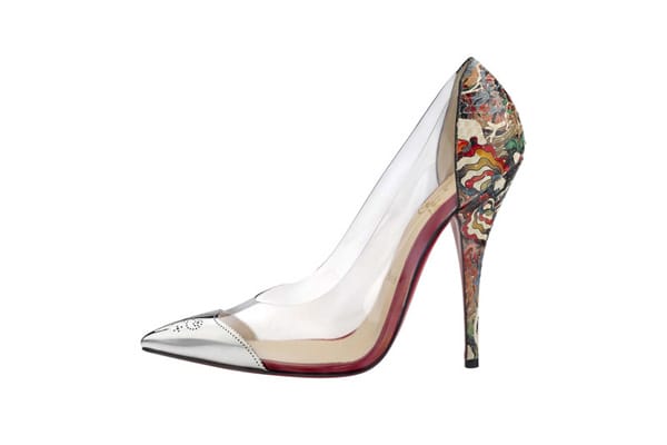 Christian Louboutin 2014ϵƷ