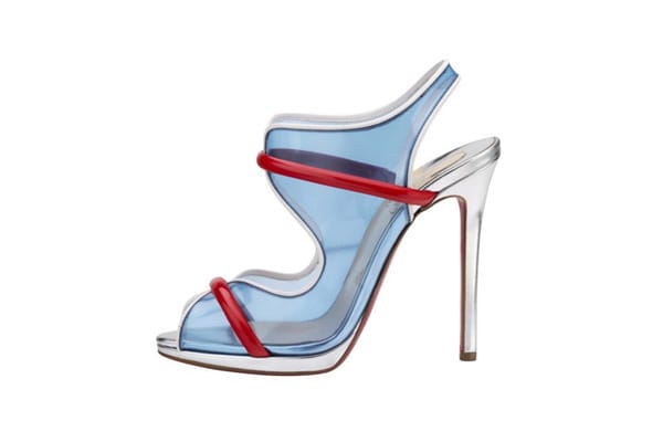 Christian Louboutin 2014ϵƷ