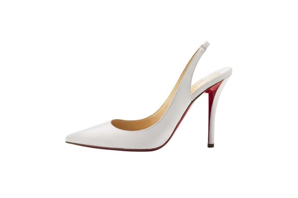 Christian Louboutin 2014ϵƷ