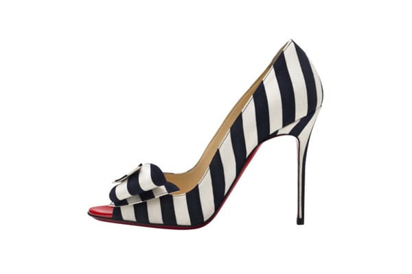 Christian Louboutin 2014ϵƷ