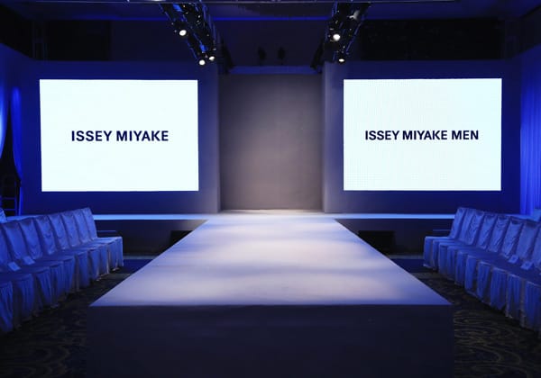 Issey Miyake й׼ҾƷ仧¹