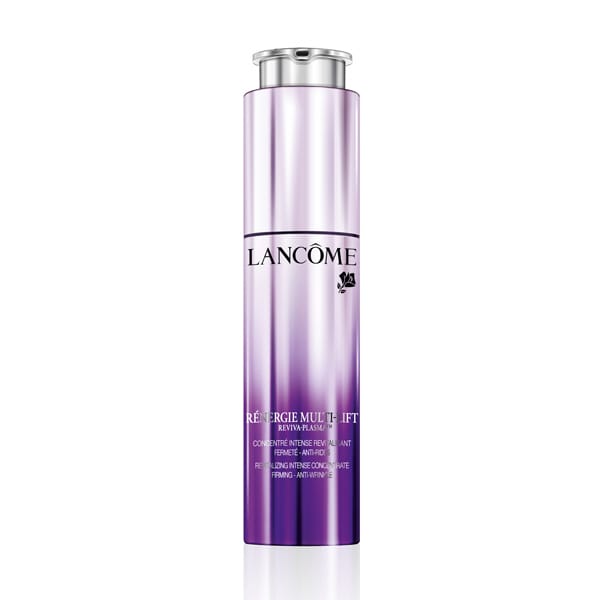 Lancôme Ƴȫ¡5Dἤ⡹