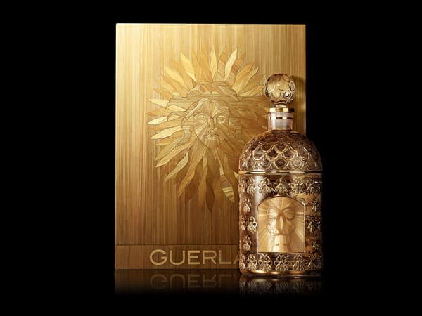 Guerlain2013ʥȫˮ