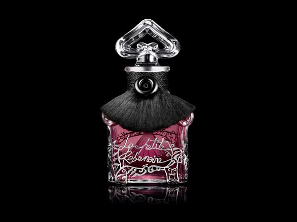 Guerlain2013ʥȫˮ