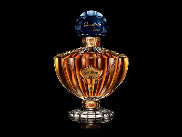 Guerlain2013ʥȫˮ