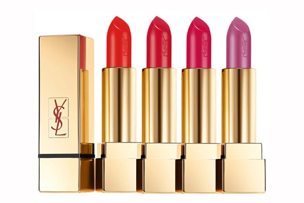 YSL 2013ʥڲױϵСParisian Night