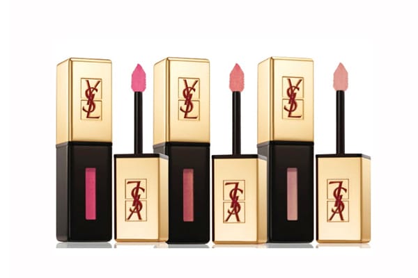 YSL 2013ʥڲױϵСParisian Night