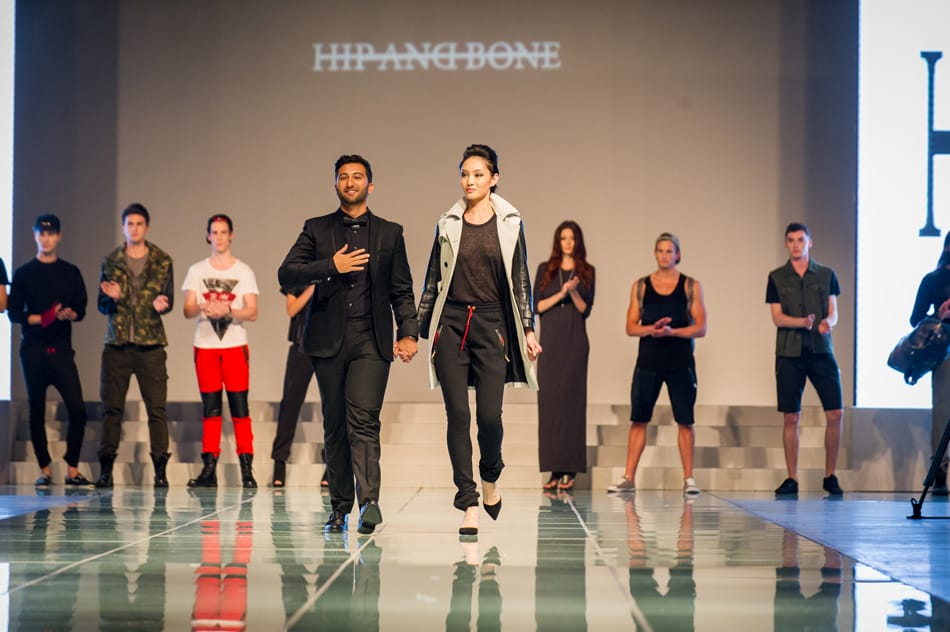 HIP AND BONE 2014ϵʱװ