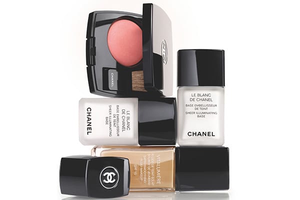 Chanel Revelations ȫ²ױַױ